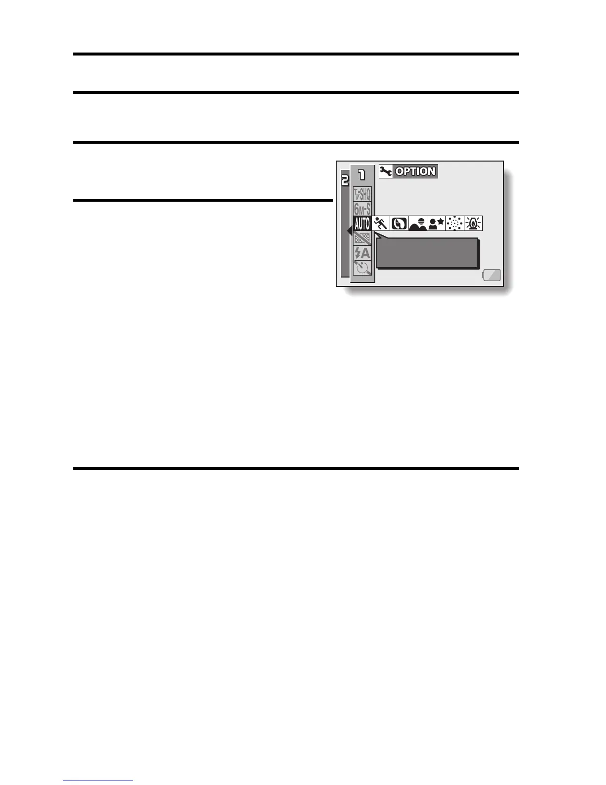 Page #63 background image