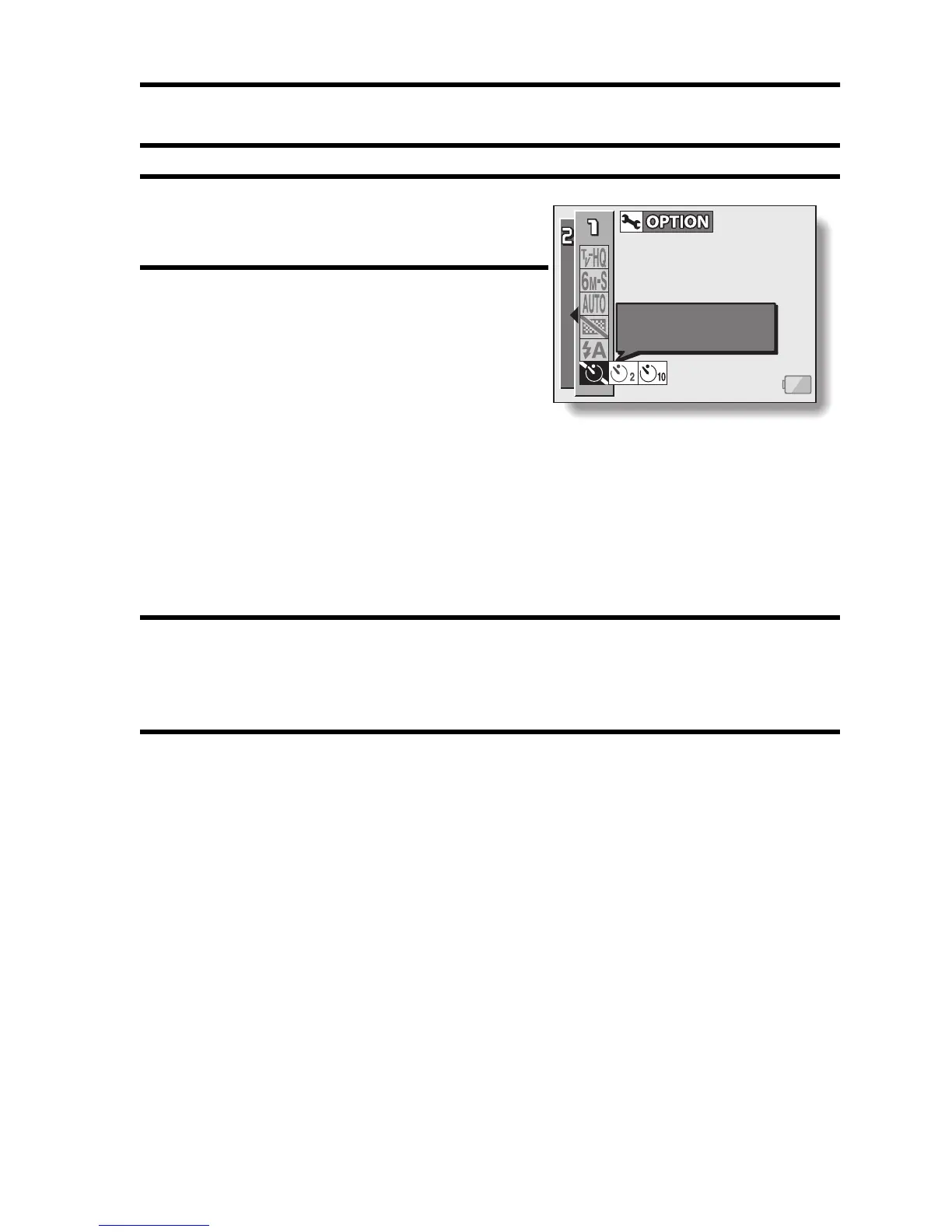 Page #68 background image