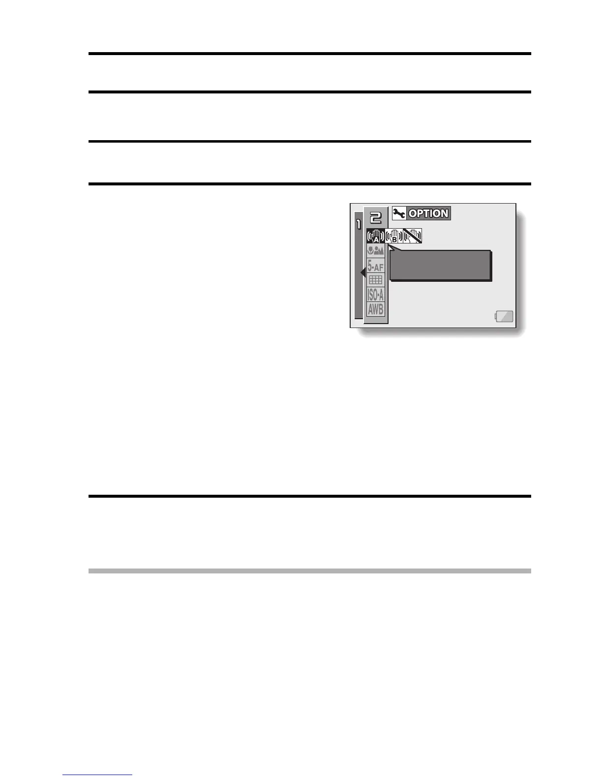 Page #70 background image