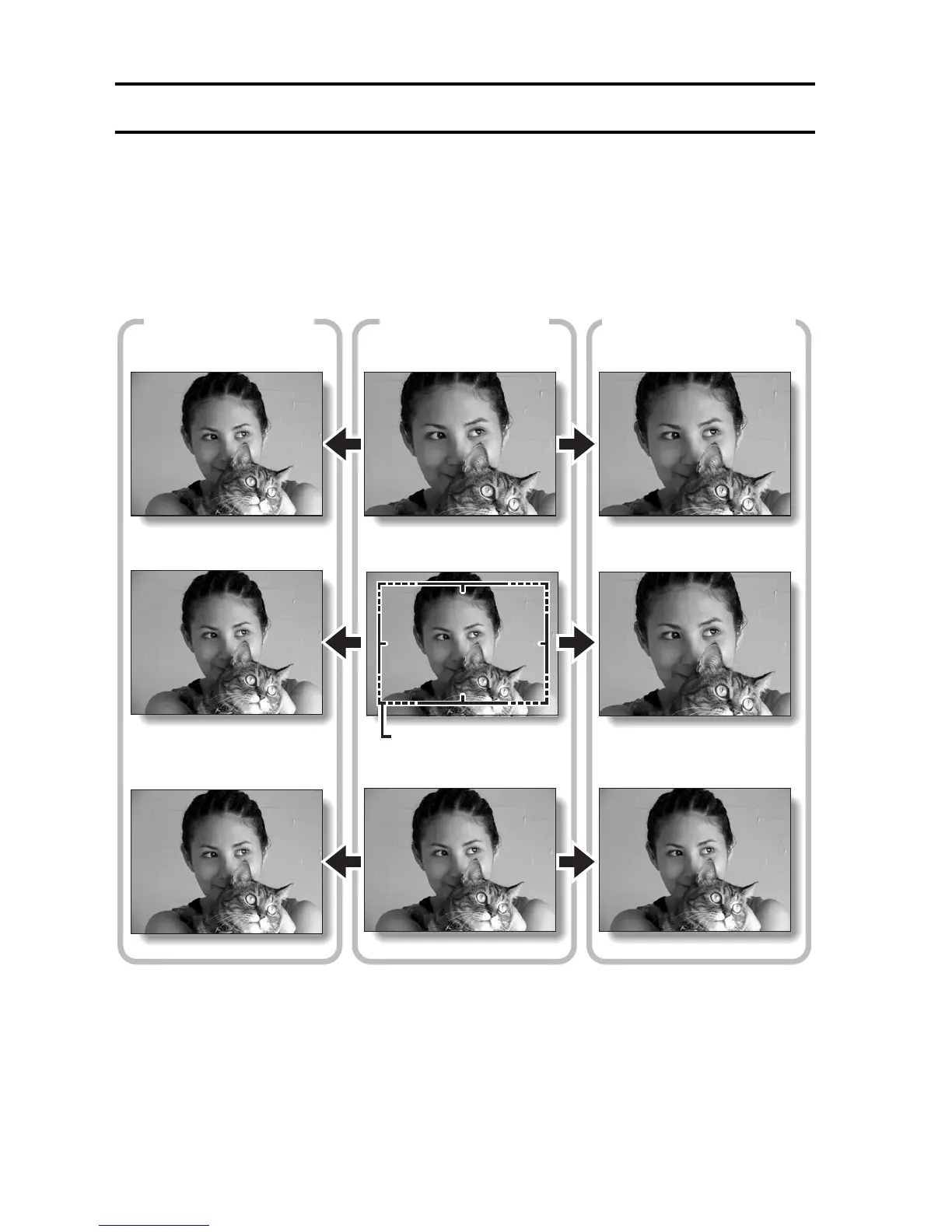 Page #71 background image