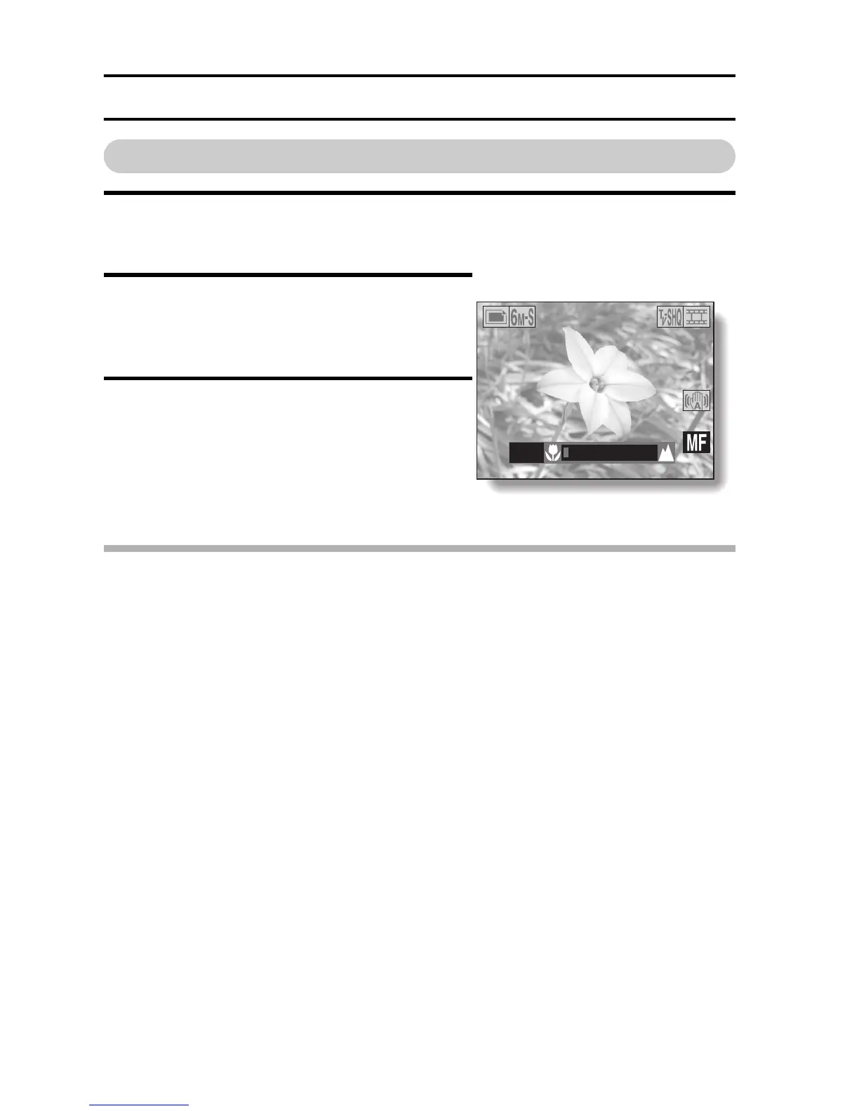 Page #73 background image