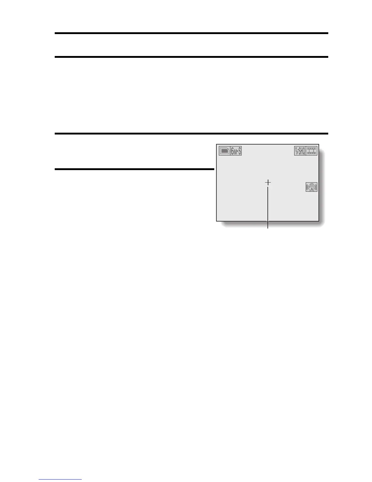 Page #74 background image