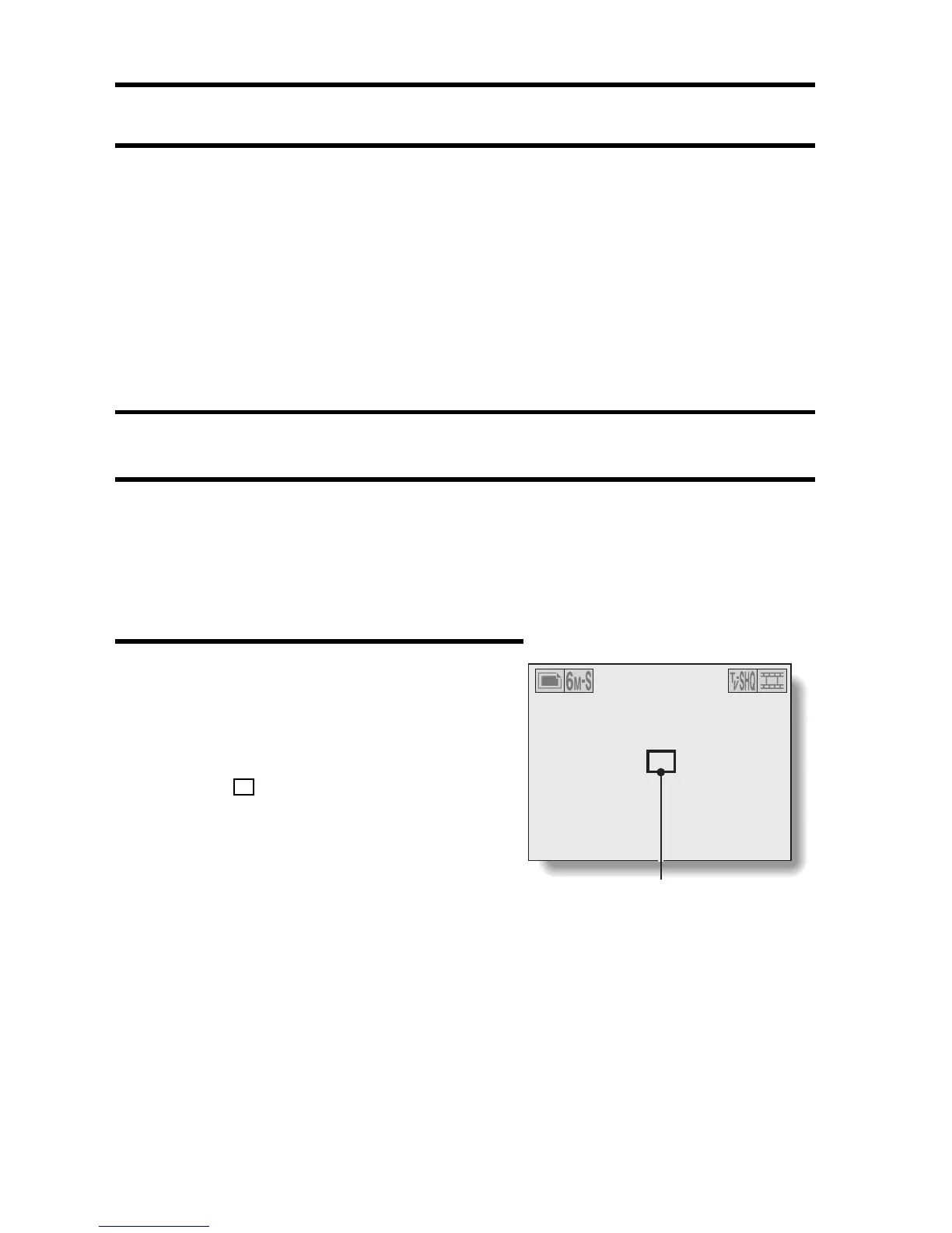 Page #75 background image