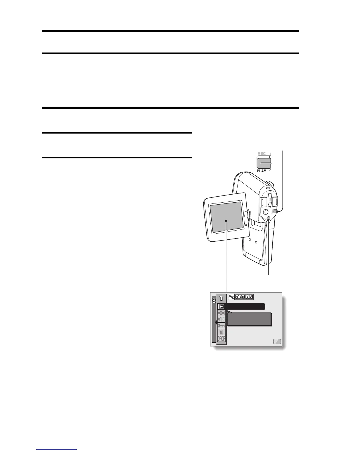 Page #79 background image