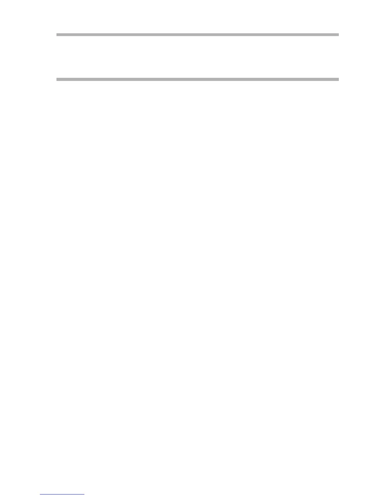 Page #86 background image
