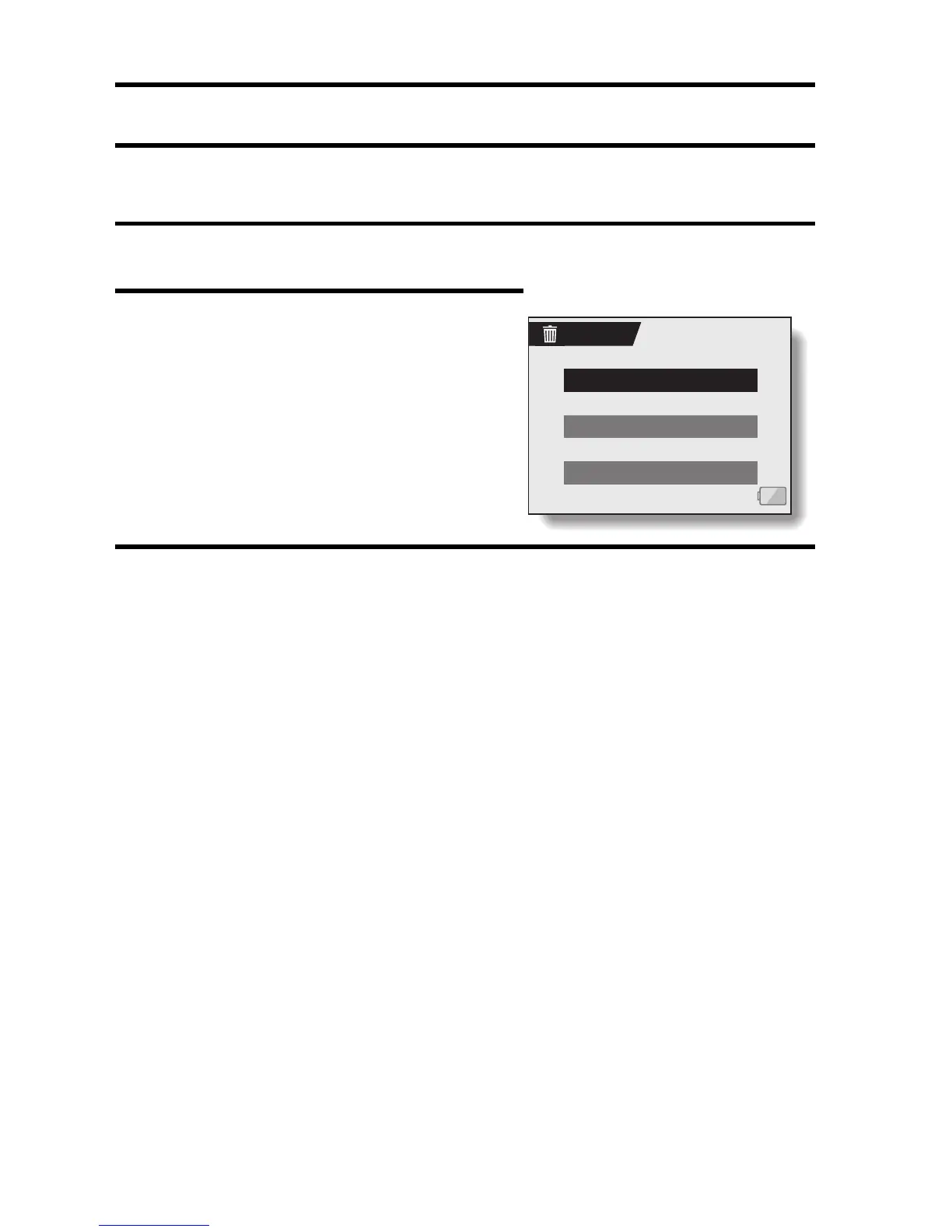 Page #87 background image