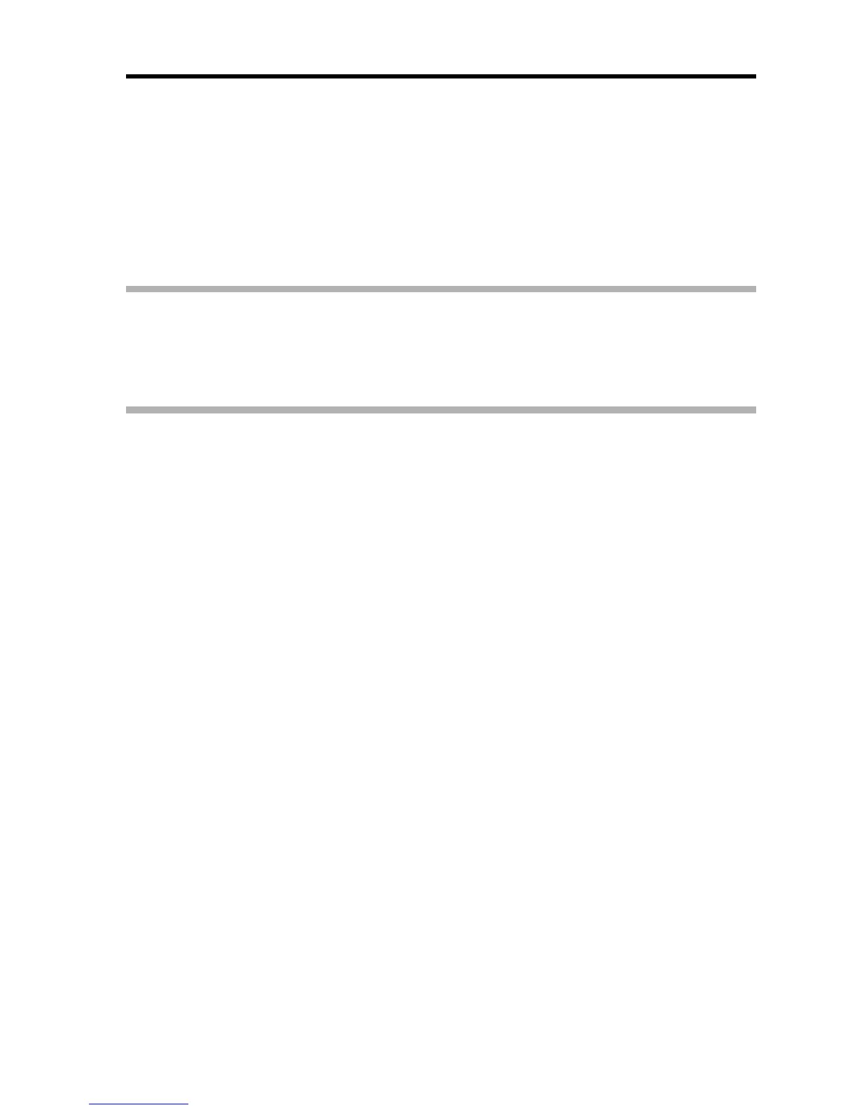 Page #88 background image