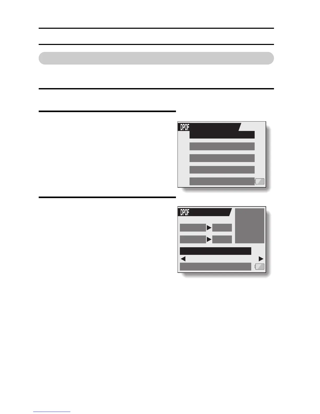 Page #91 background image