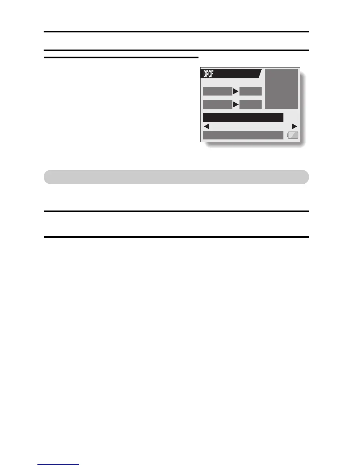 Page #93 background image
