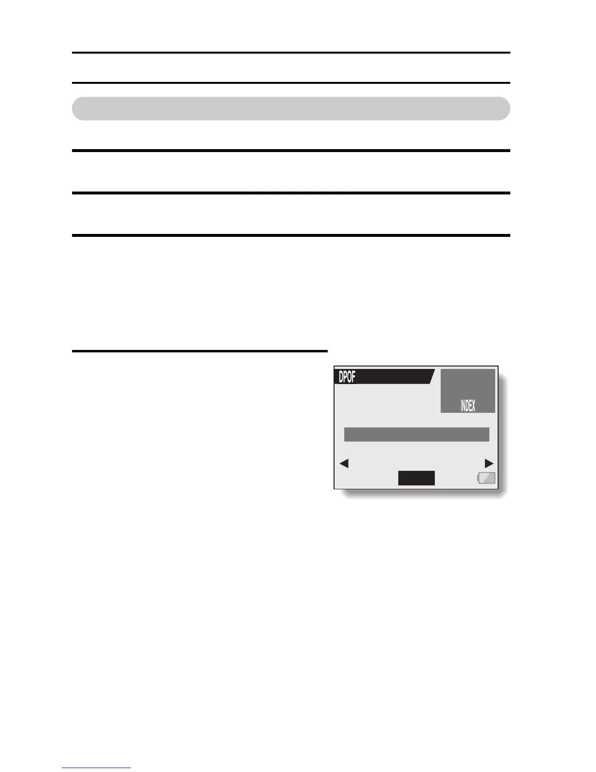 Page #95 background image