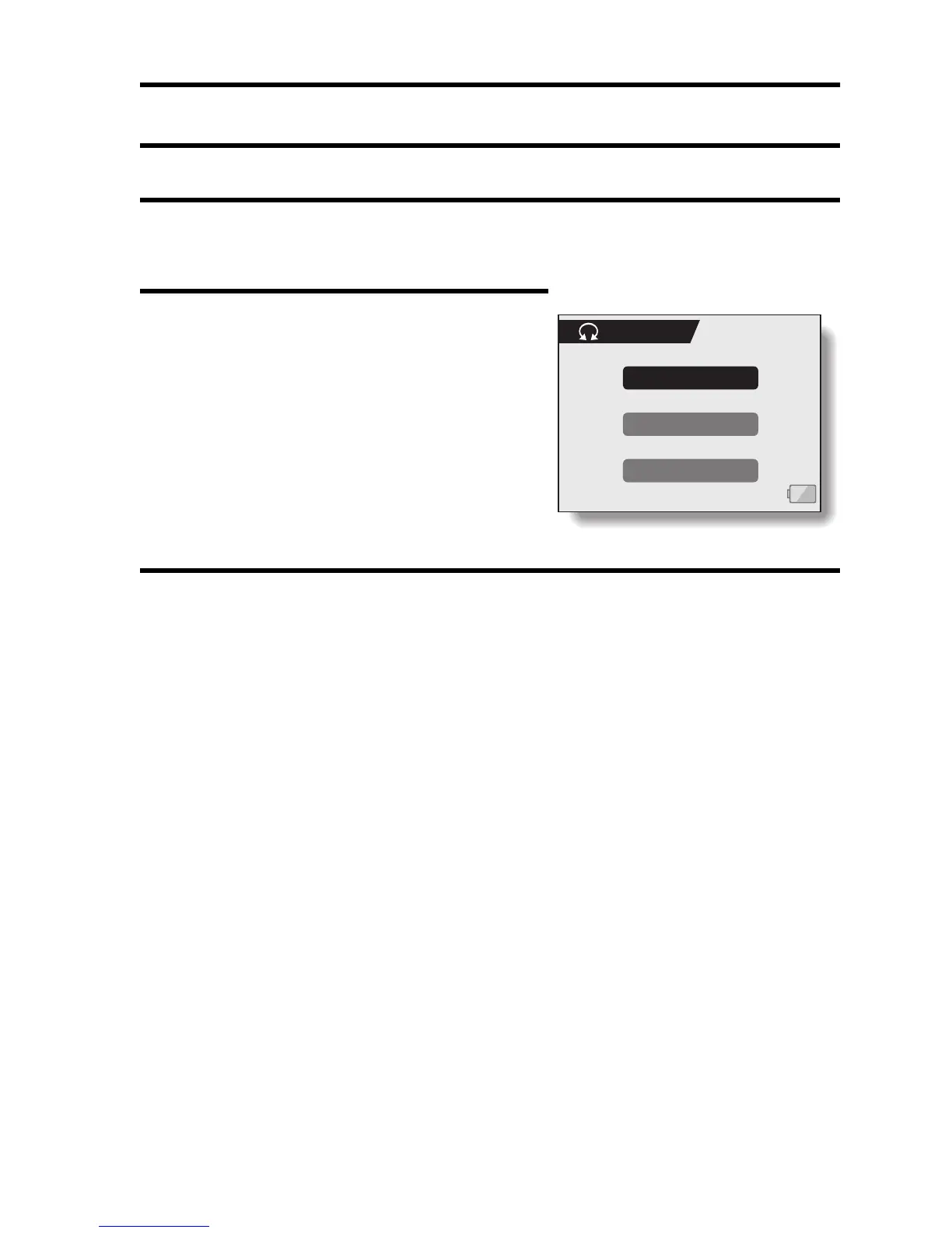 Page #96 background image