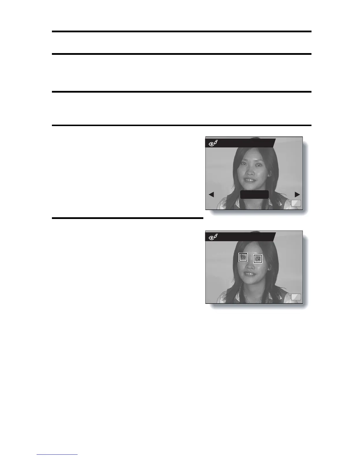 Page #98 background image