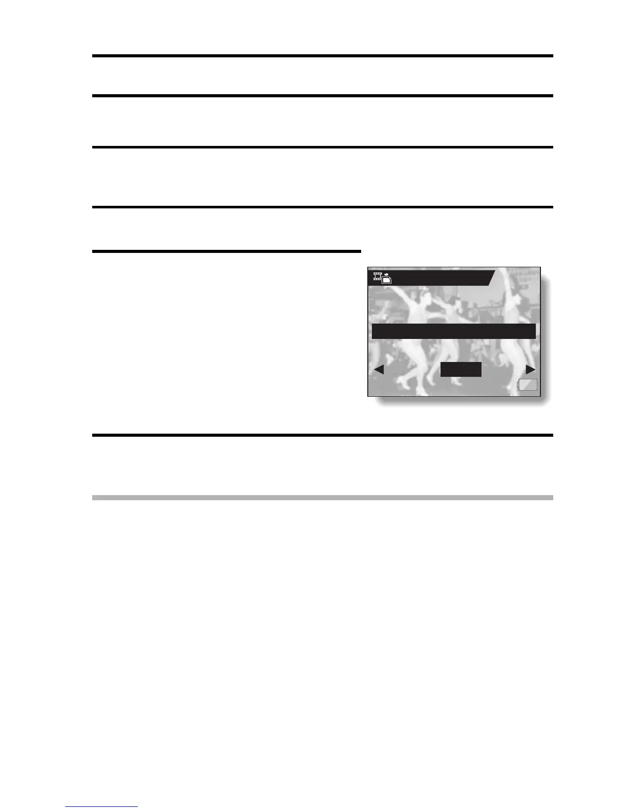 Page #100 background image