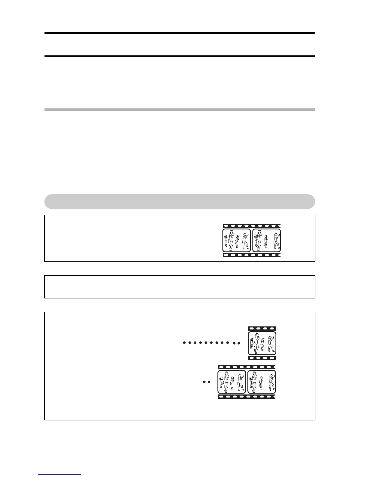 Page #101 background image