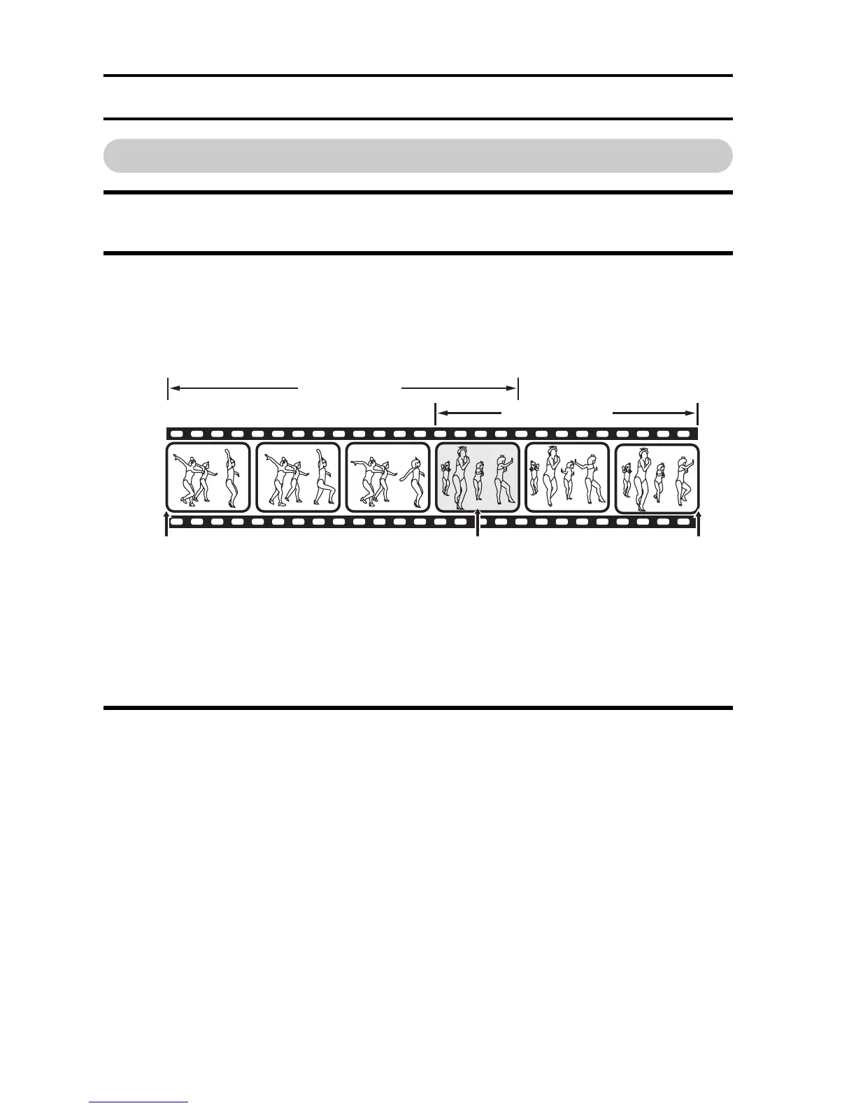 Page #103 background image