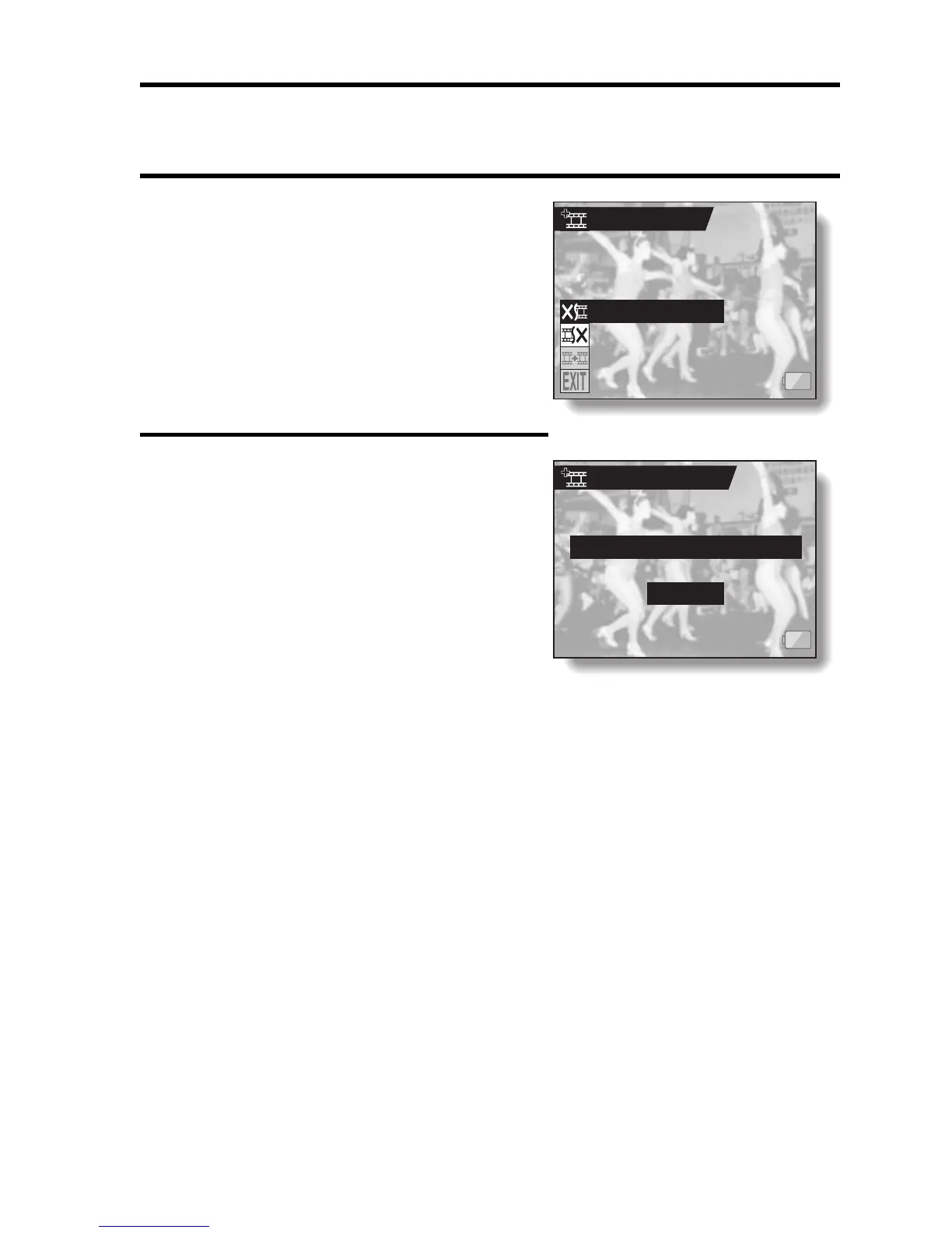 Page #104 background image