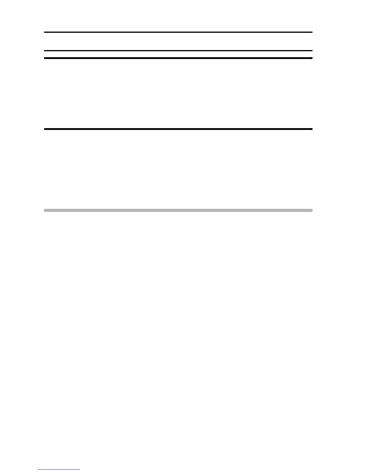 Page #105 background image
