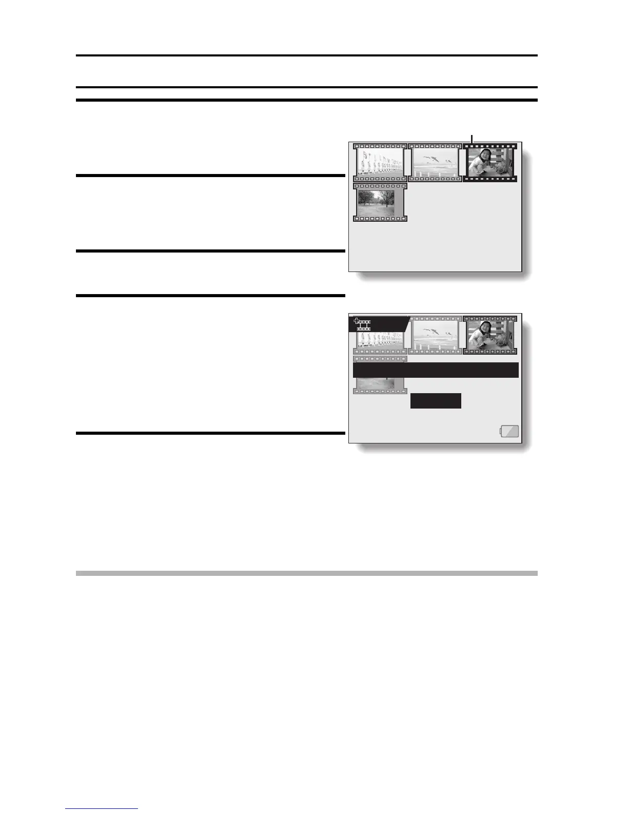 Page #107 background image