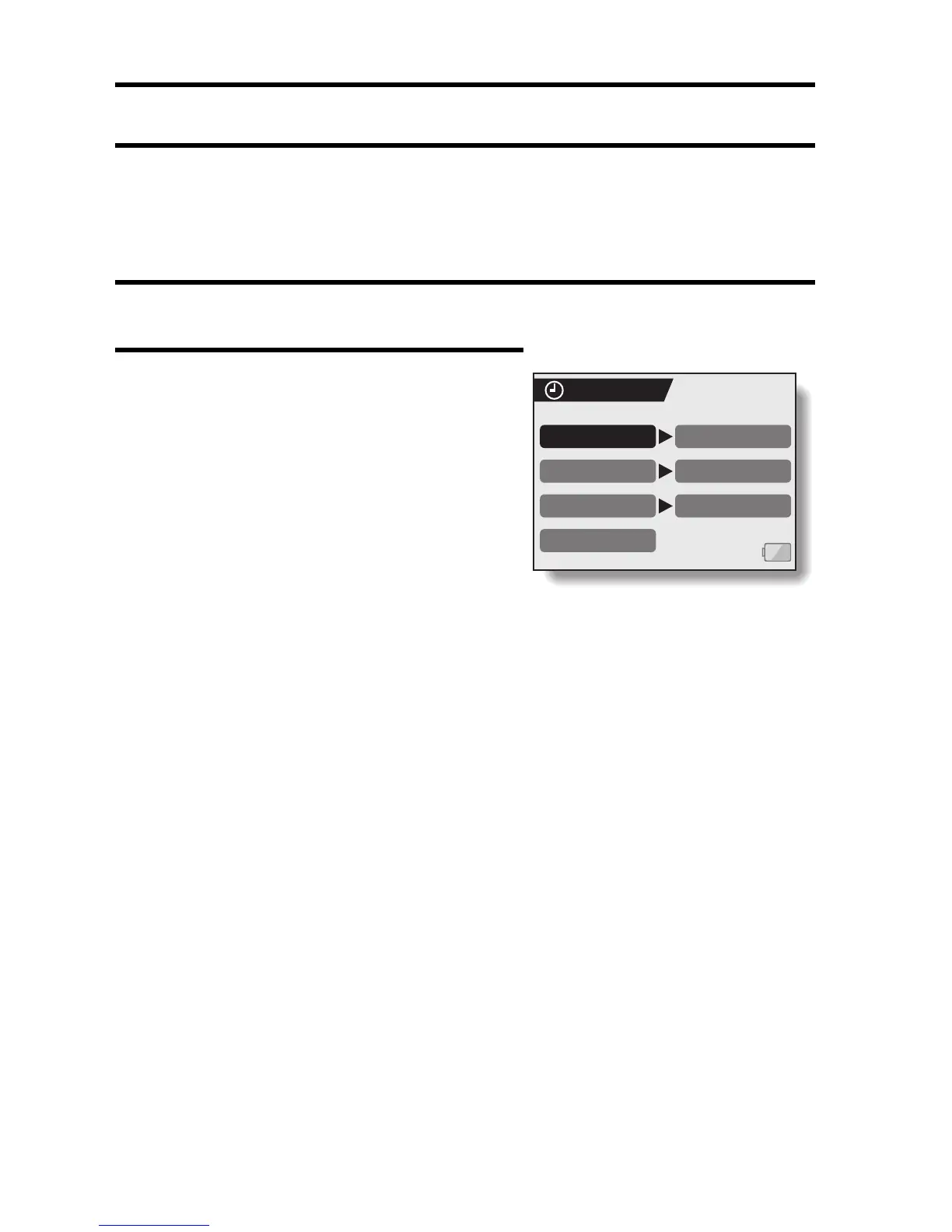 Page #113 background image