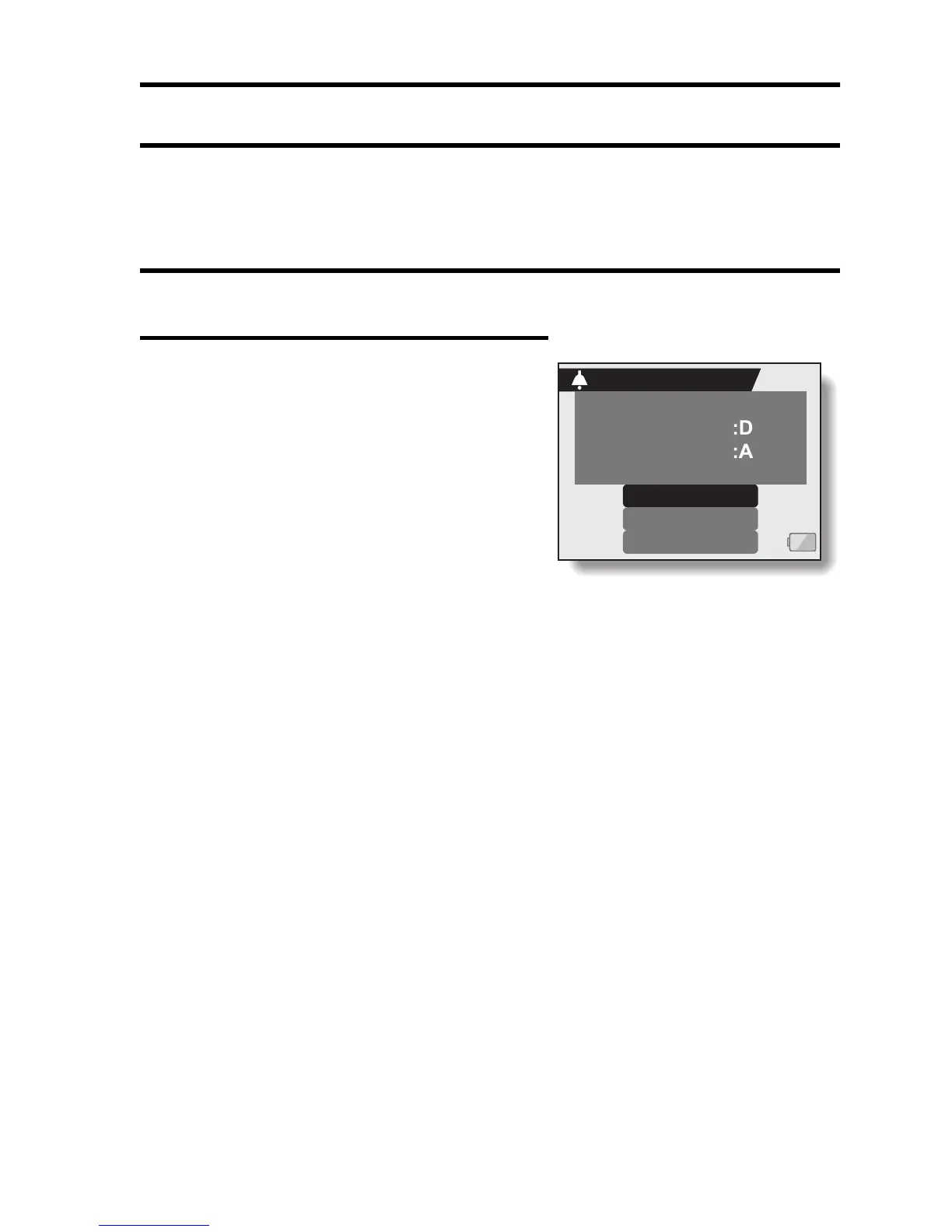 Page #116 background image