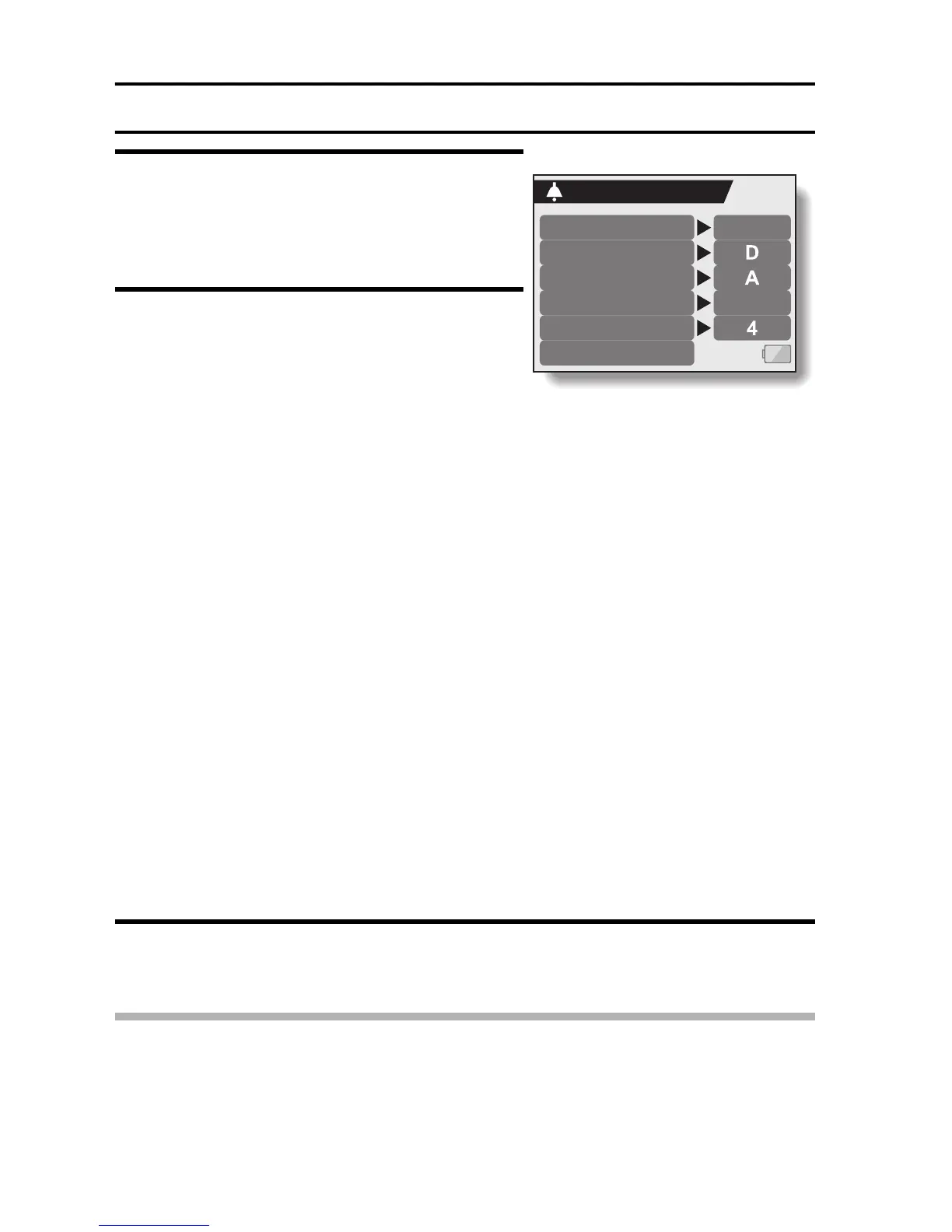 Page #117 background image