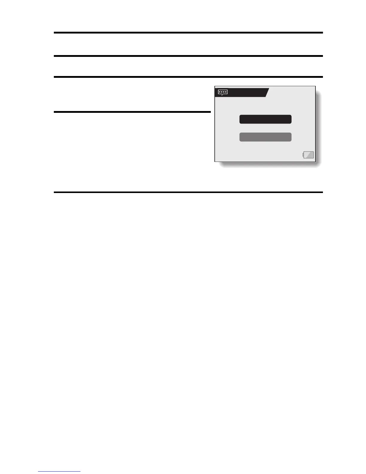 Page #118 background image