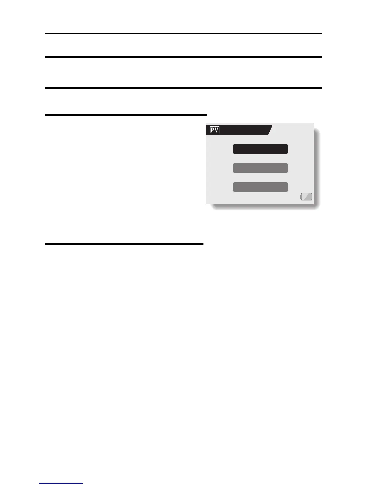 Page #119 background image