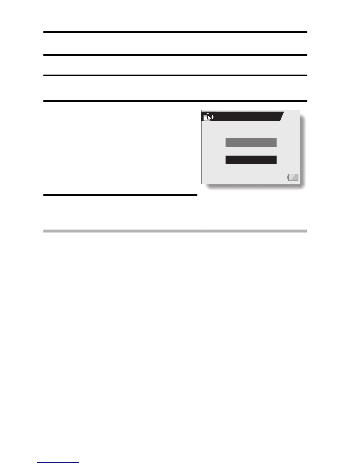 Page #121 background image