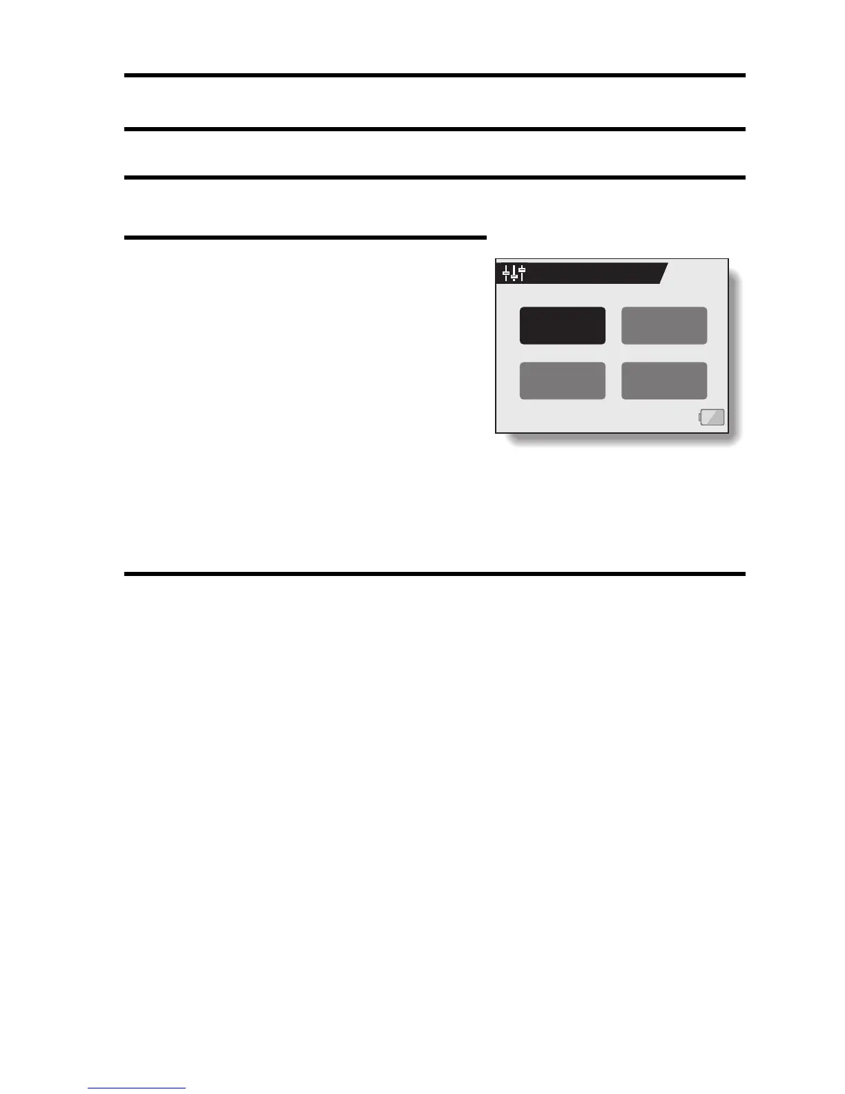Page #122 background image