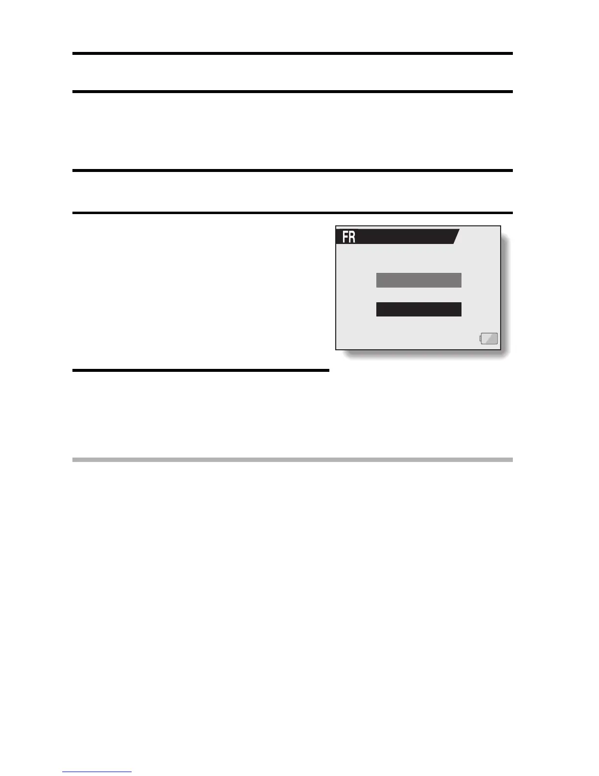 Page #123 background image
