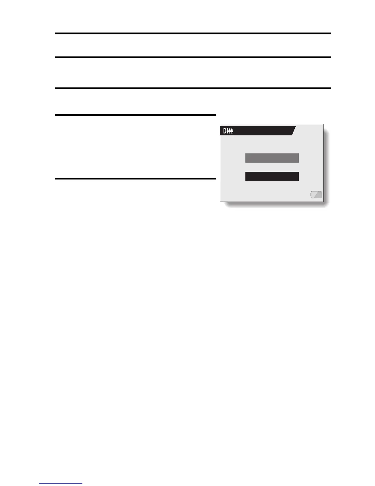 Page #124 background image