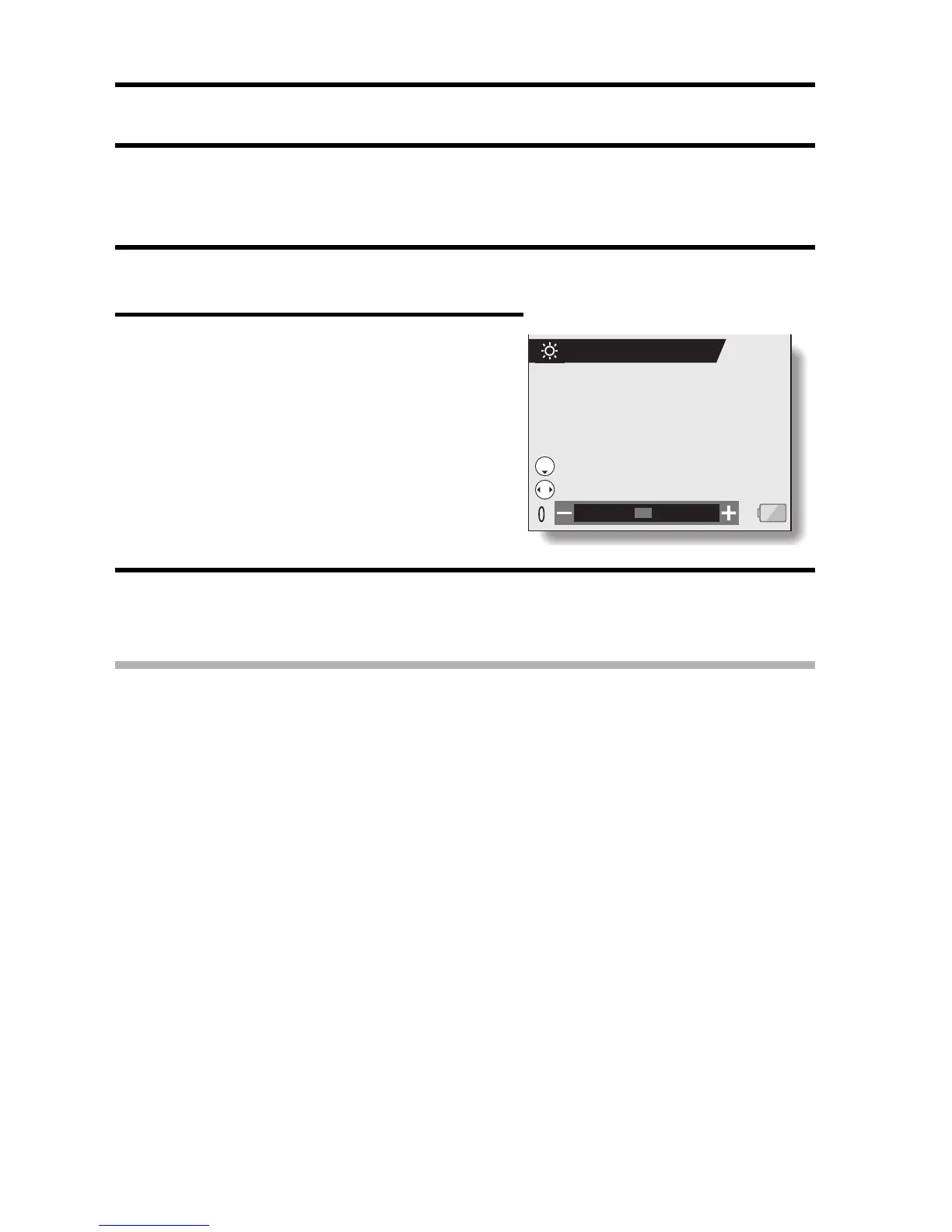 Page #125 background image