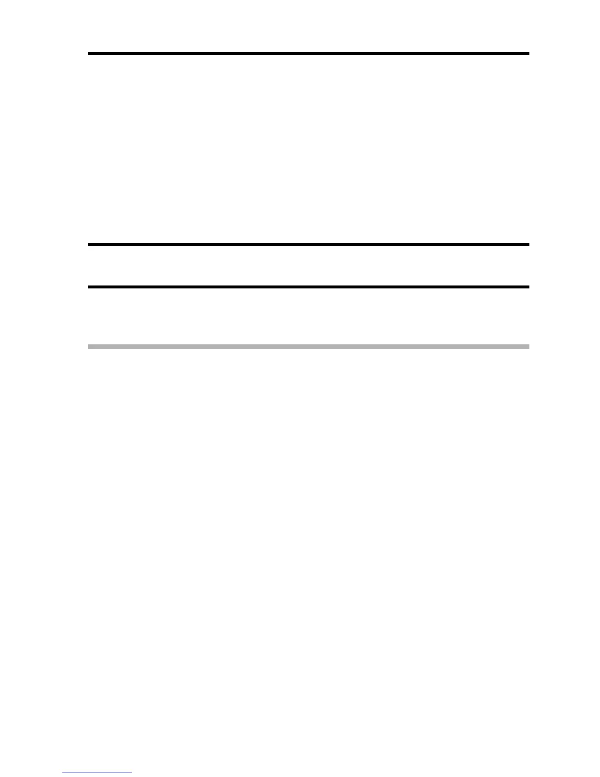 Page #128 background image