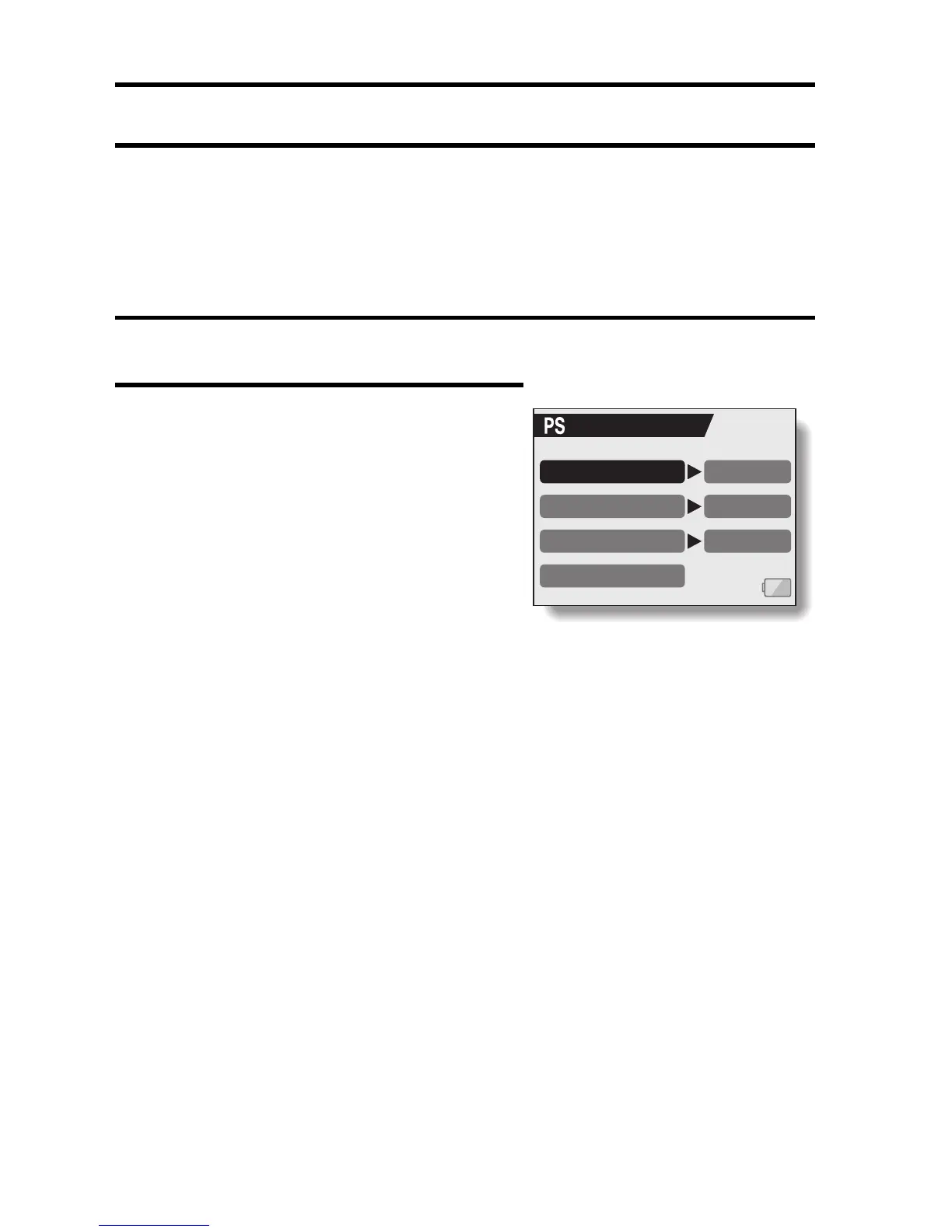 Page #129 background image