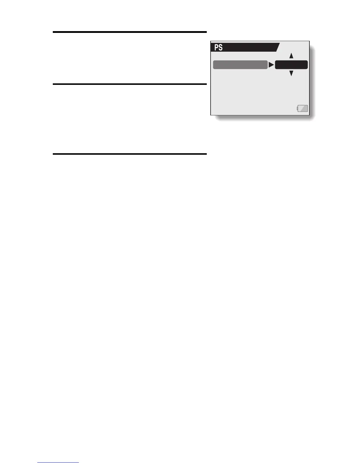 Page #130 background image