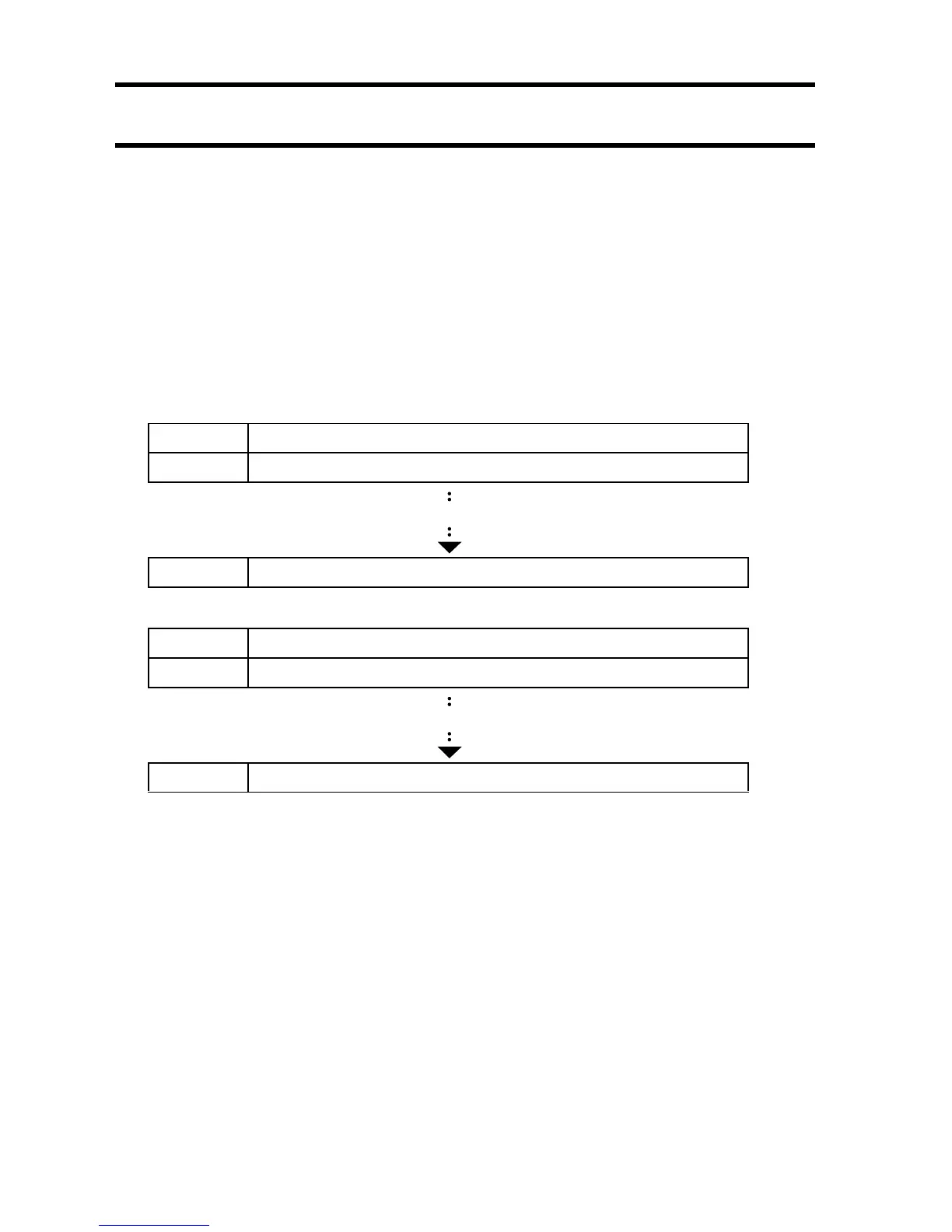 Page #131 background image