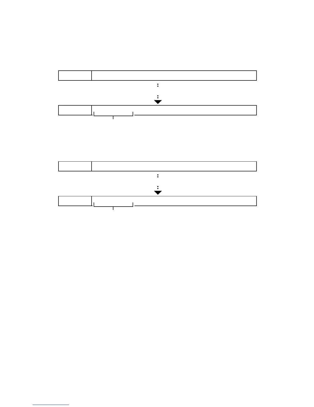Page #132 background image