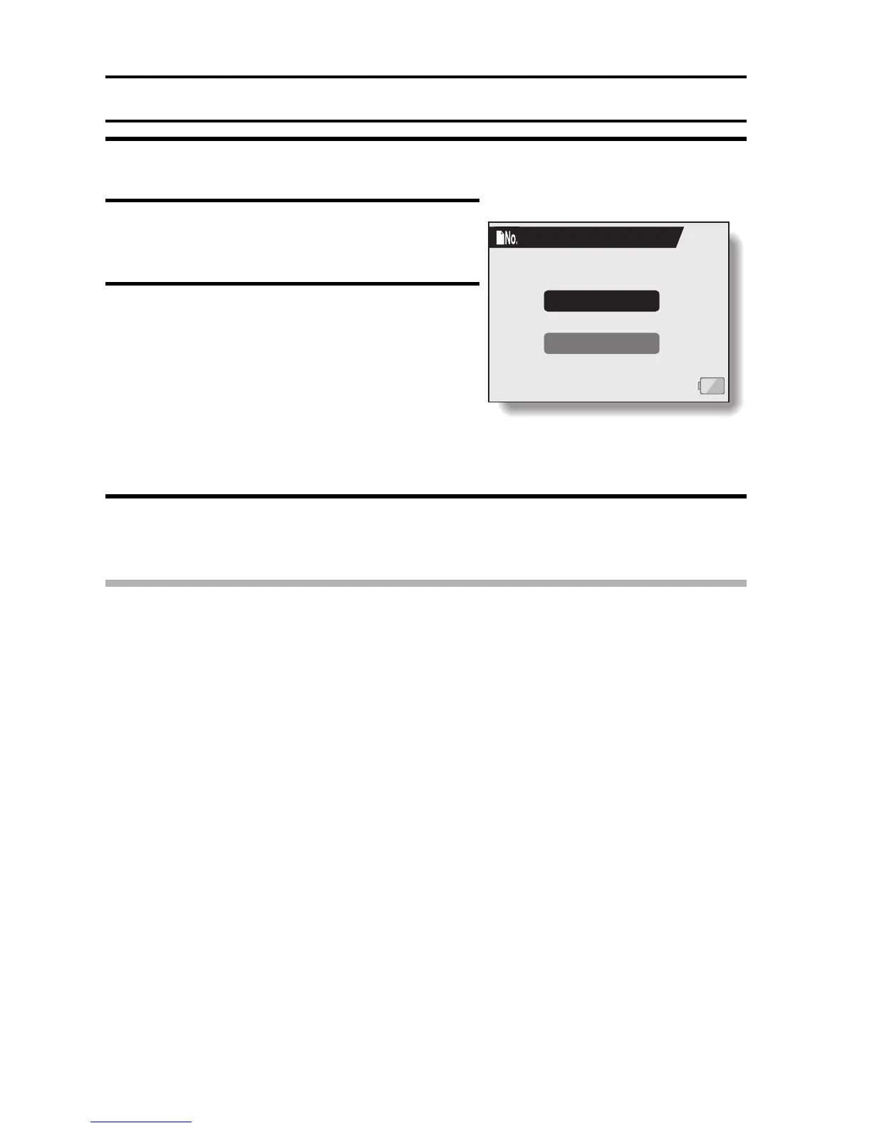 Page #133 background image