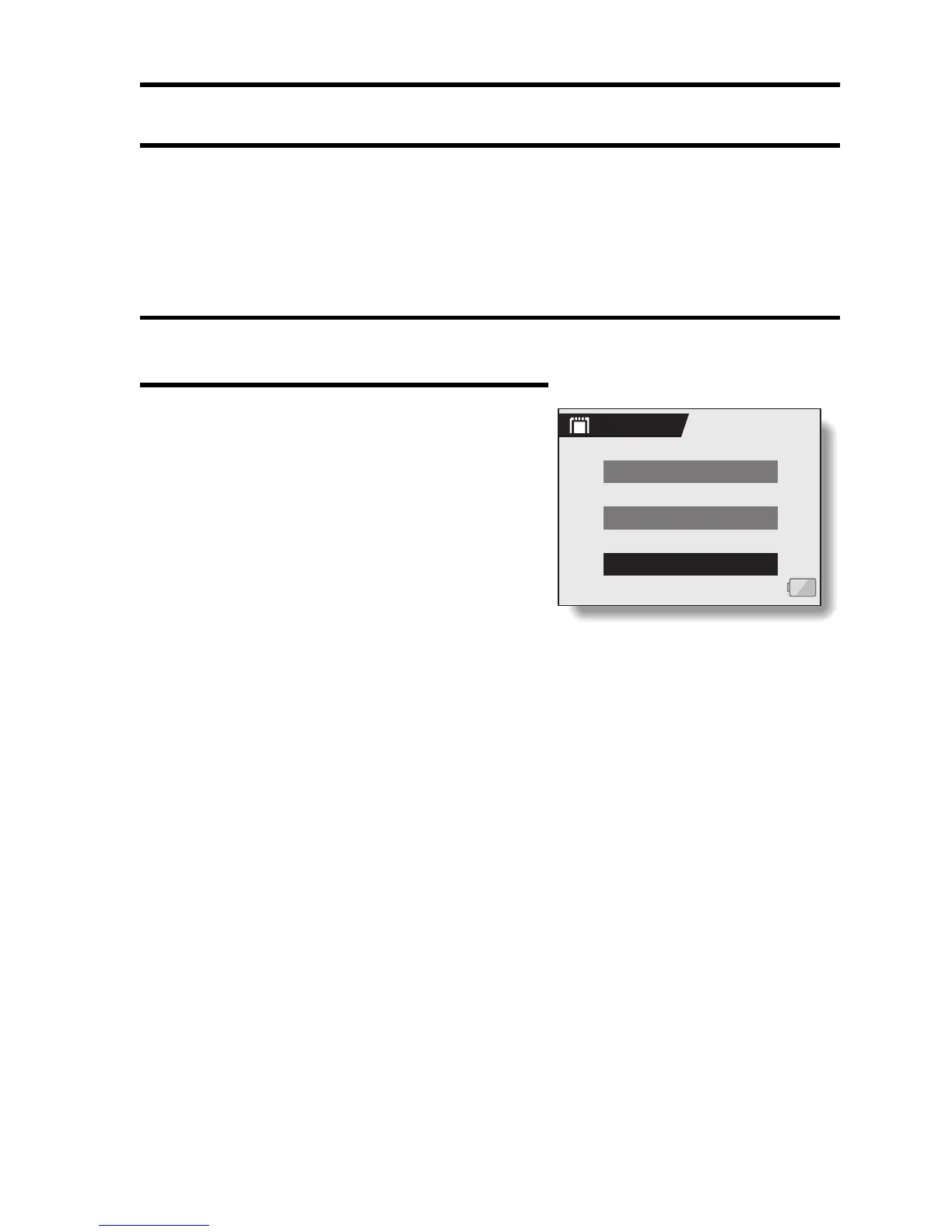 Page #134 background image