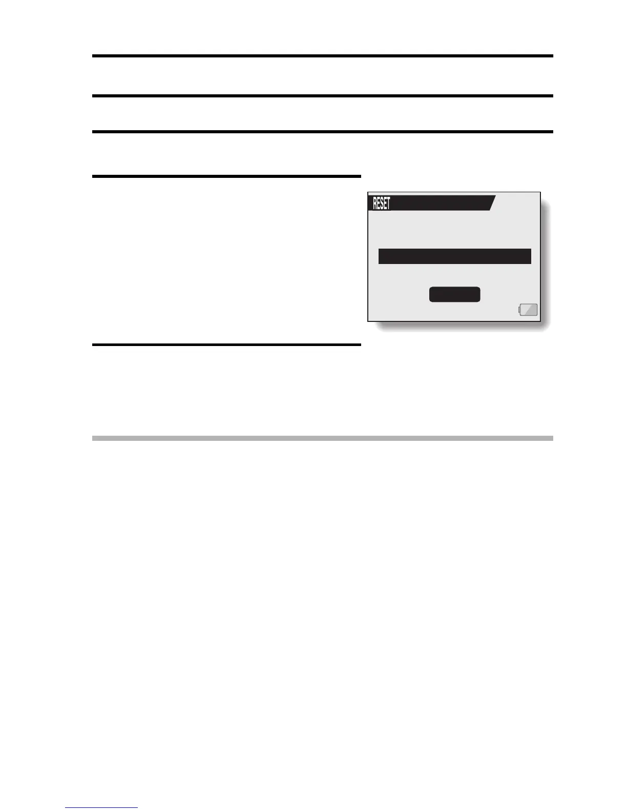 Page #136 background image