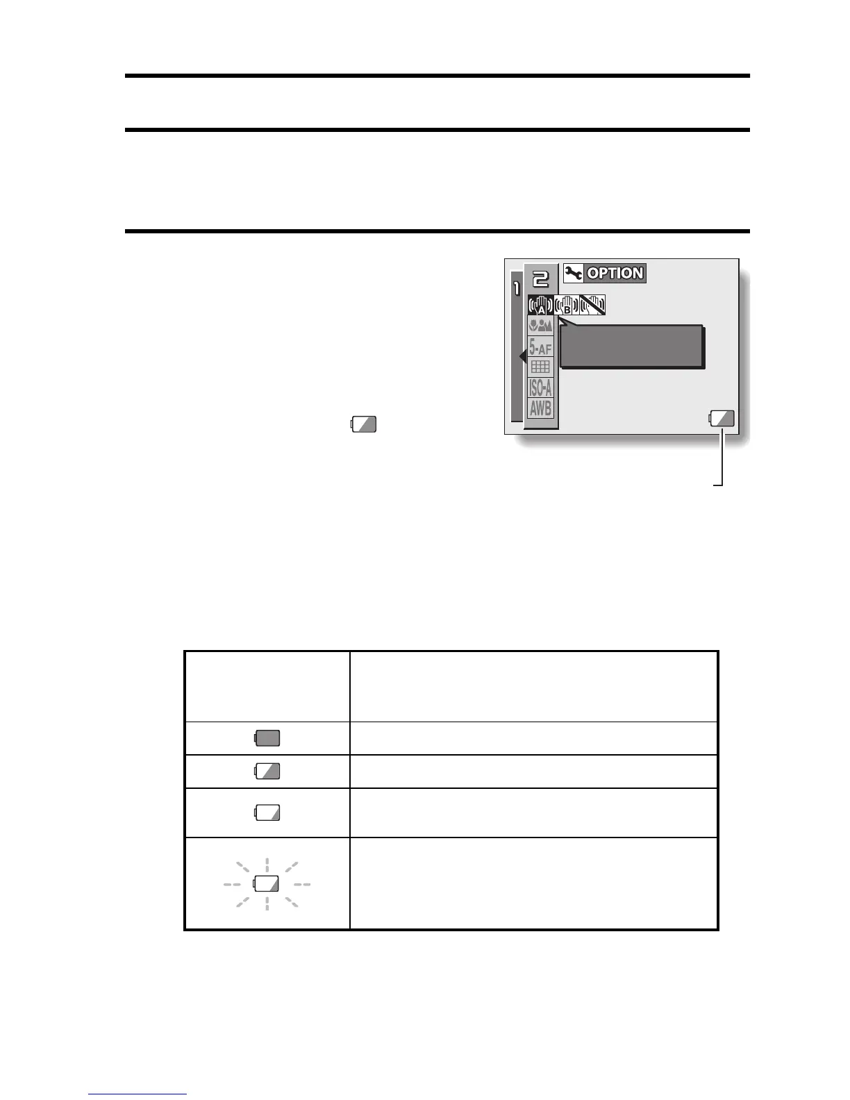 Page #138 background image
