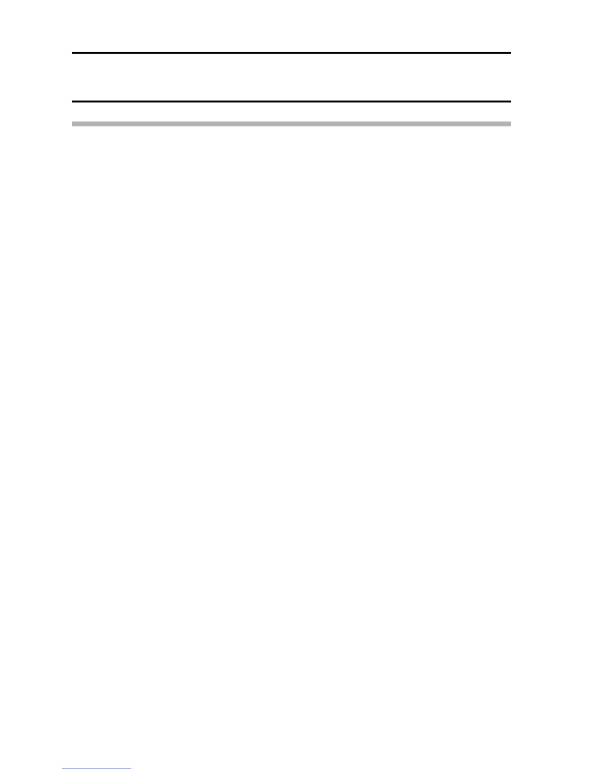 Page #139 background image