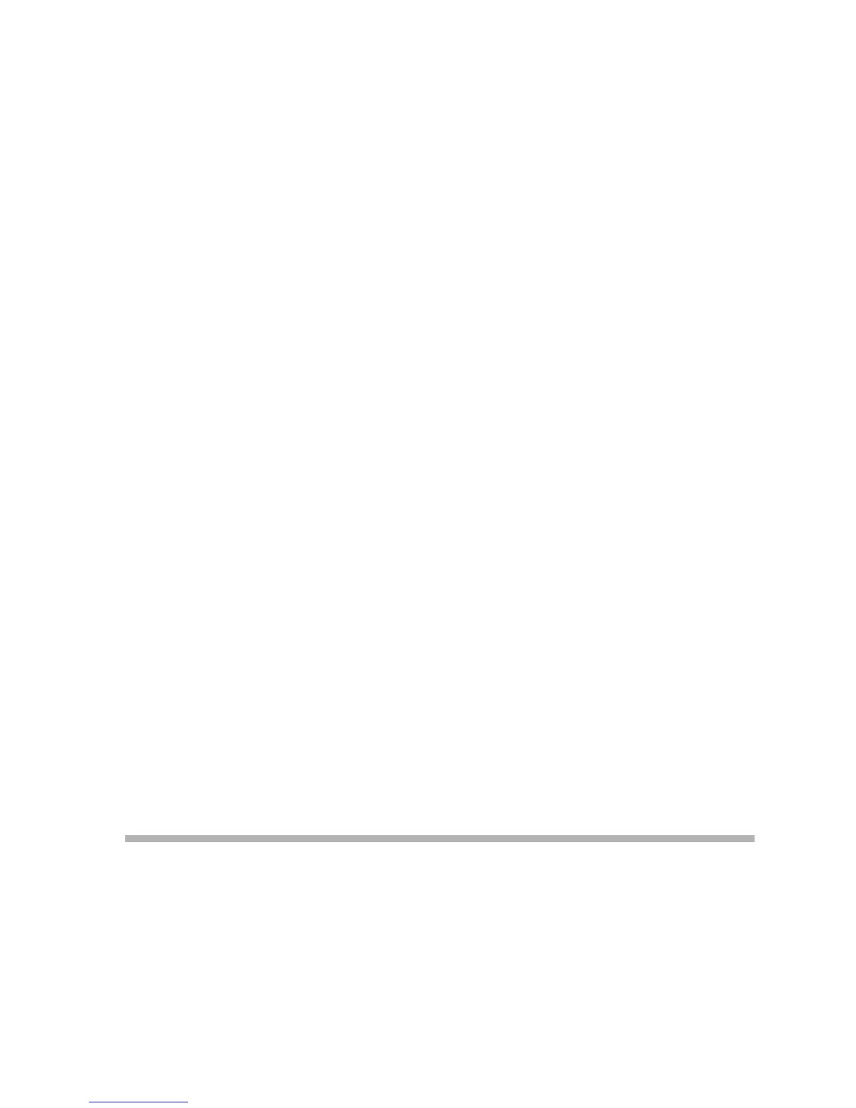 Page #142 background image