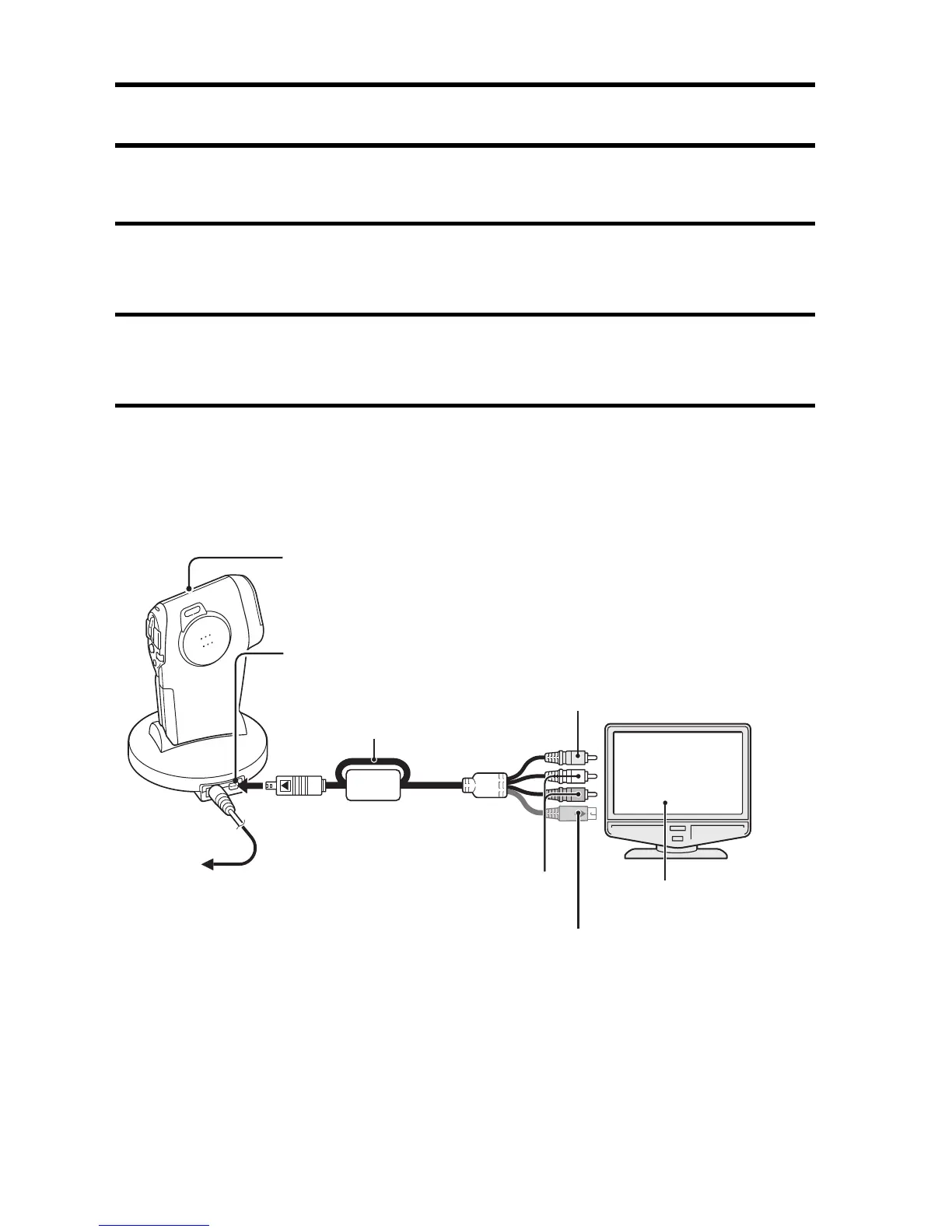 Page #143 background image