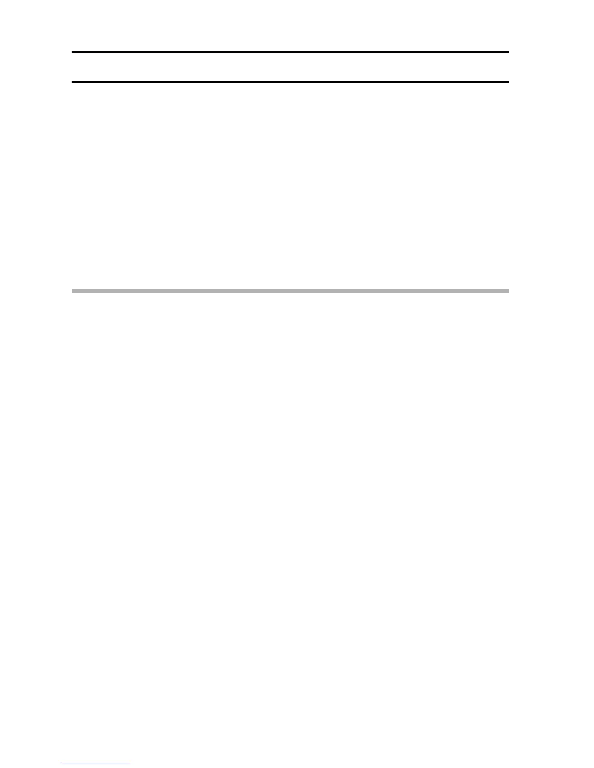 Page #145 background image