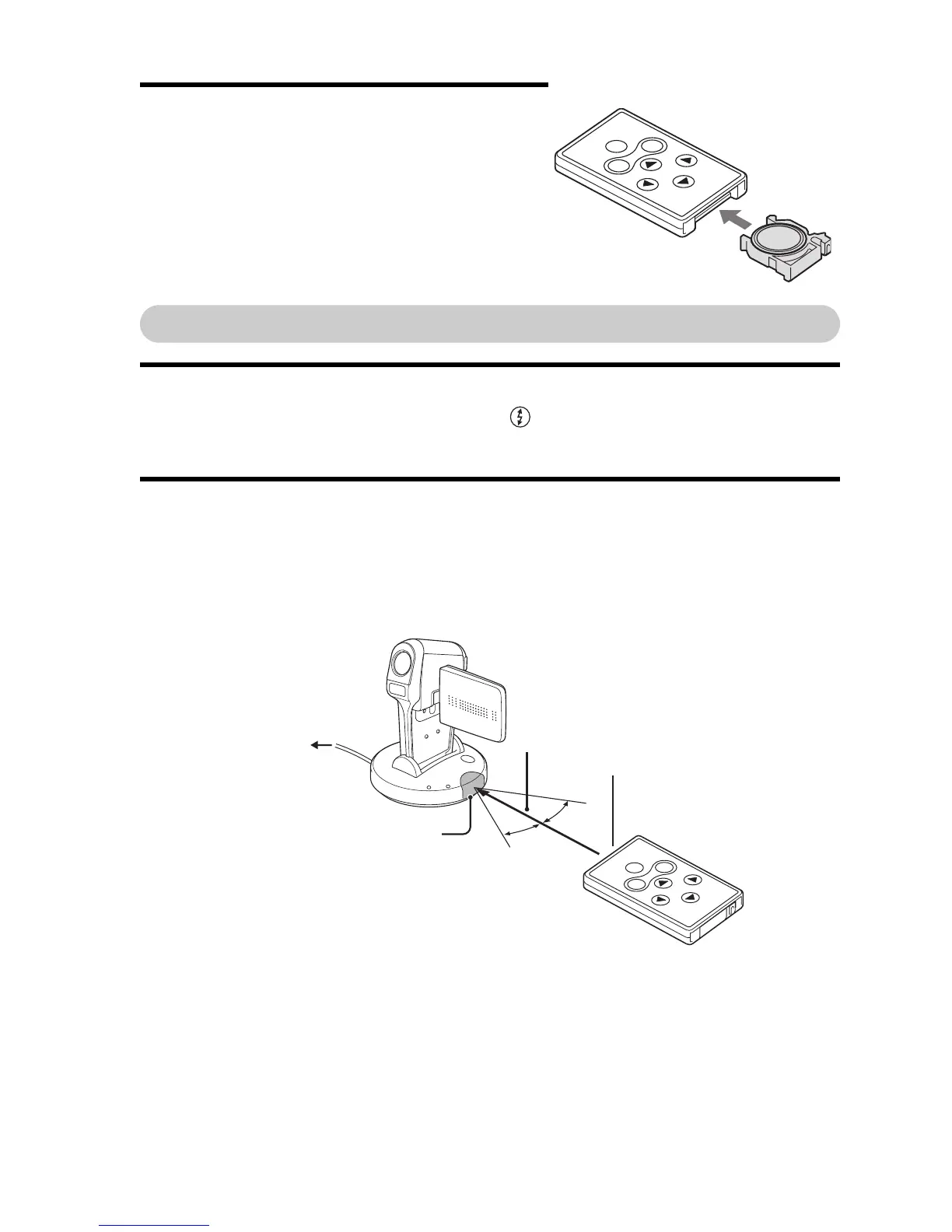 Page #148 background image