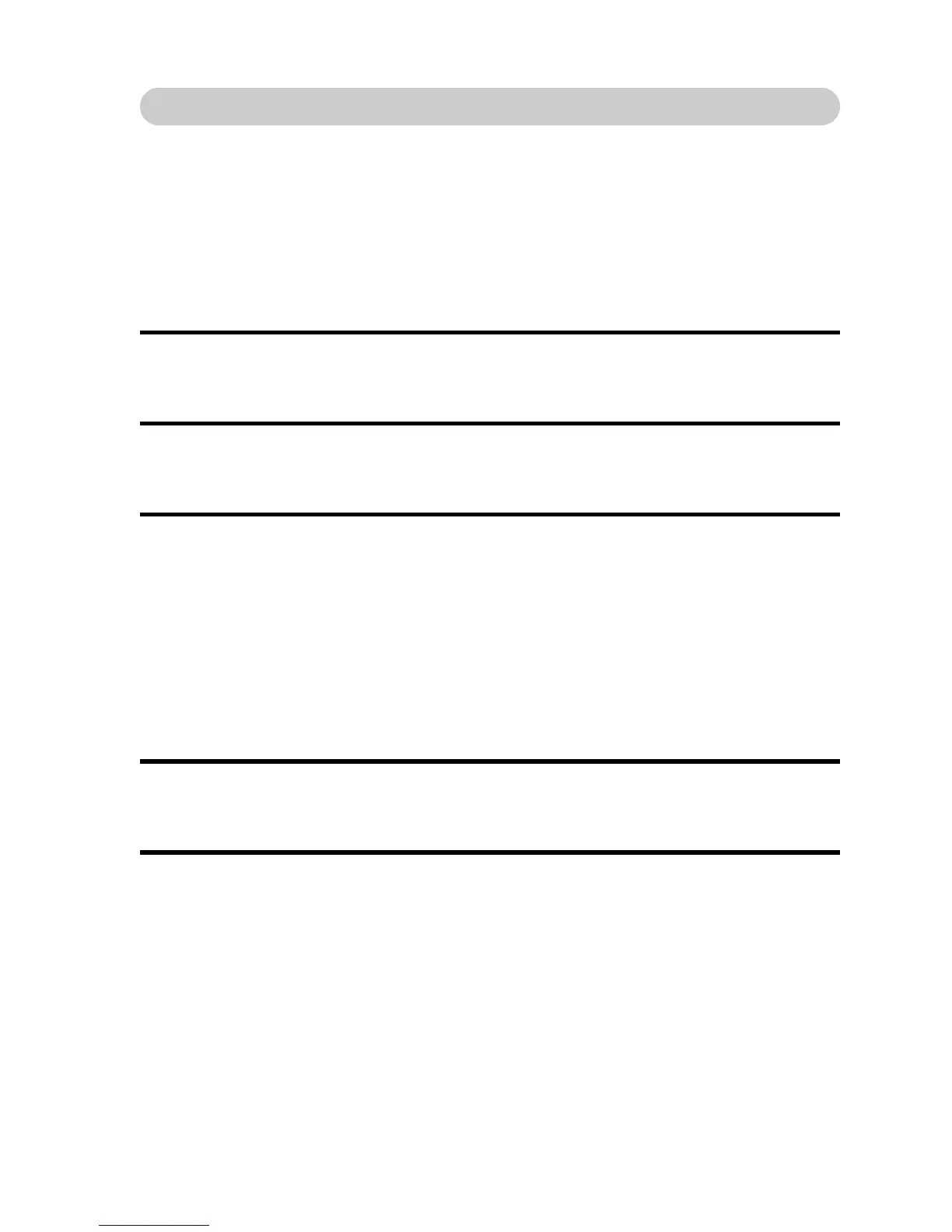 Page #150 background image