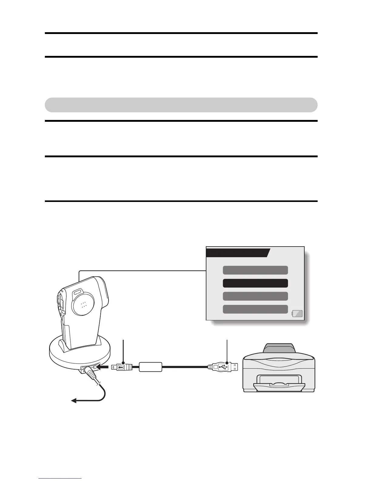 Page #151 background image