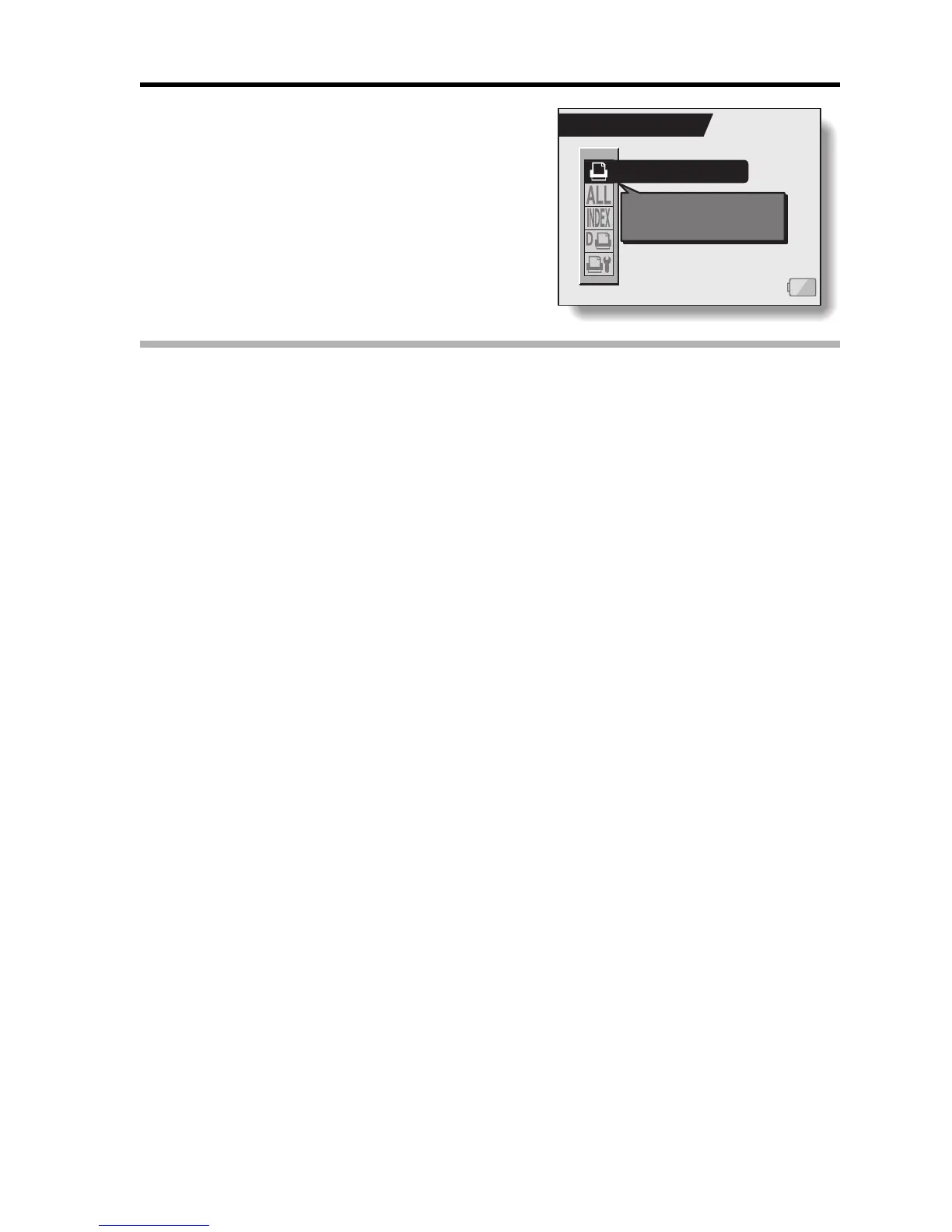 Page #152 background image