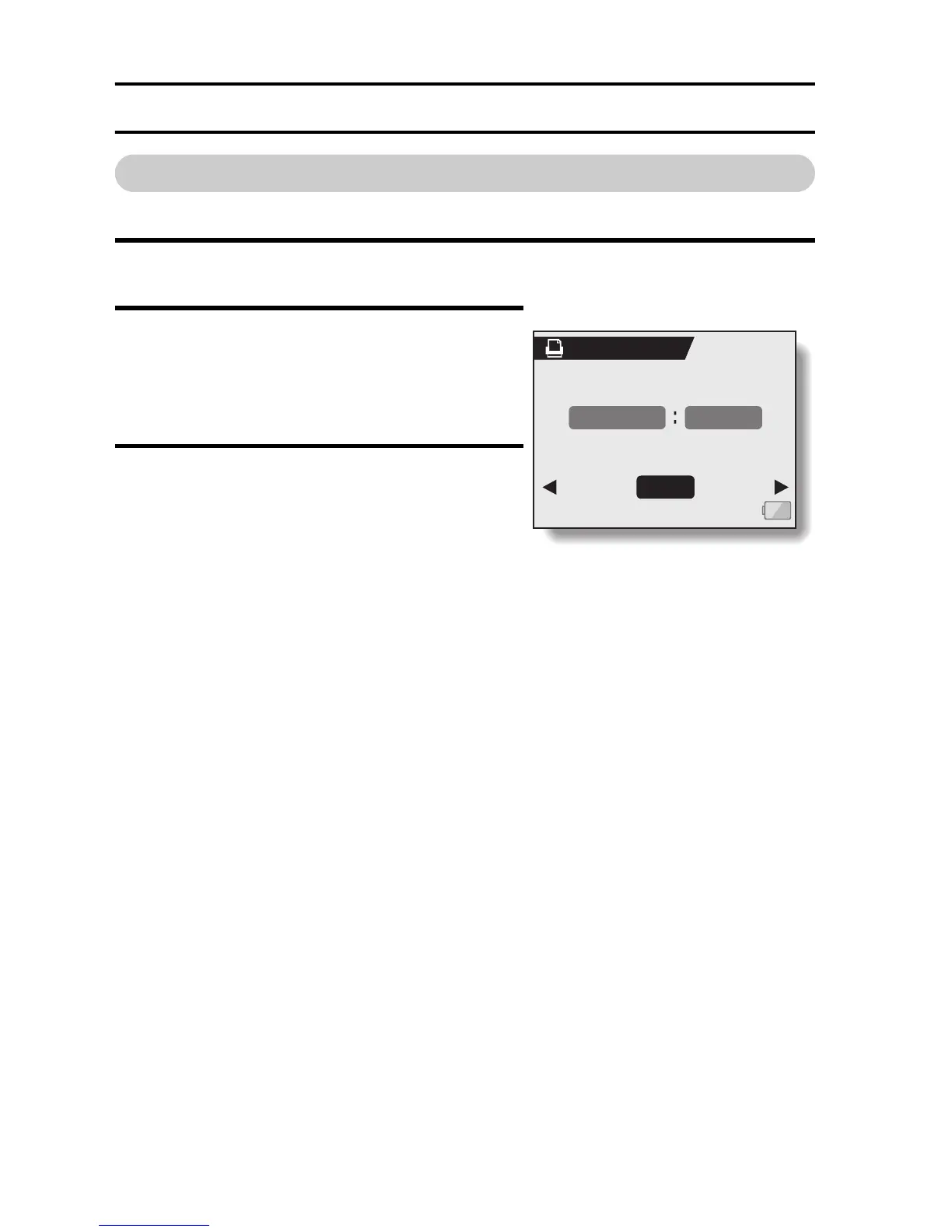 Page #153 background image